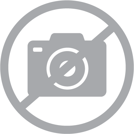 No images